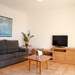 Villas Sagitario