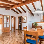Villa Menorca Jalima 1 By Mauter Villas