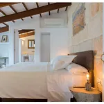 Coliving Add Livitum