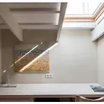 Coliving Add Livitum