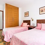 Villa Menorca Luciana By Mauter Villas