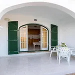 Maluz