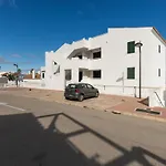 Maluz