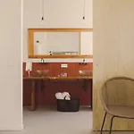 Smoix Hotel