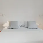 Hotel Anhel