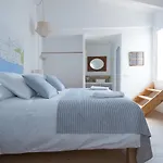 Hotel Anhel