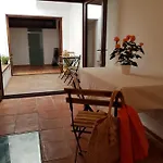 Casa Mares