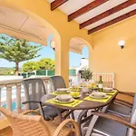 Villa Vistamar