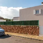 Villa Clear