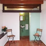 Casa Mares