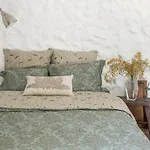 S\'Olivera