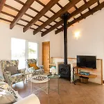Villa Marcia