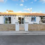 Villa Marcia