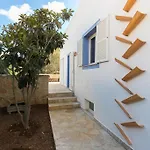 Villa Marcia