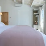 Samarés