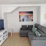 Villa Diplomado (Relax En El Paraiso)