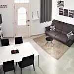 Apartament Fora Port