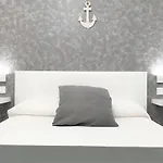 Apartament Fora Port