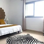 Villa D\'Aina * Propiedad Privada Con Piscina