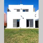 Villa D\'Aina * Propiedad Privada Con Piscina