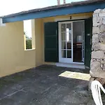 Apartamento con Piscina en Ciudadela, Cala en Blanes
