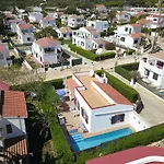 Villa Catieta