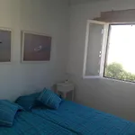Paradis