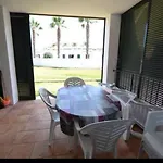 Stupendo Appartamento A Cala\'N Bosch Minorca