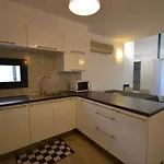 Stupendo Appartamento A Cala\'N Bosch Minorca