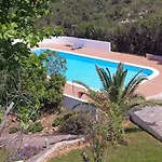 Apartamento las camelias 18