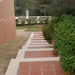 Apartamento Buganvillea