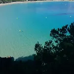 Villa Diplomado (Relax En El Paraiso)