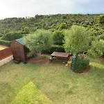 Villa Lauvic