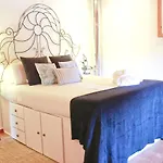 5 Bedrooms House With Wifi At Mao 5 Km Away From The Beach