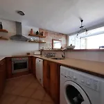 Tramuntana 37, 1°