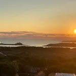 La Terraza de la Sabina