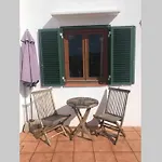 Villa Oya