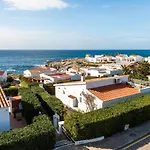 Casa Blanca