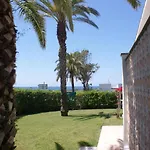 Villa Isabel