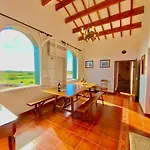 Agroestancia Lloc Nou En Ciutadella De Menorca