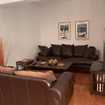 Villa Oya