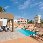 Villa Noka