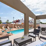 Villa Noka