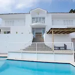 Villa Serpentona