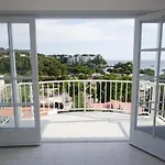 Villa Serpentona