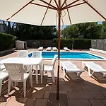 Villas Marineta Park