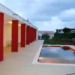 Seaside Villa In Cap D\'En Font With Private Pool