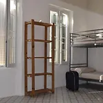 Refugi Biniati Vell