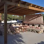 Refugi Biniati Vell