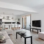 Villa Noka